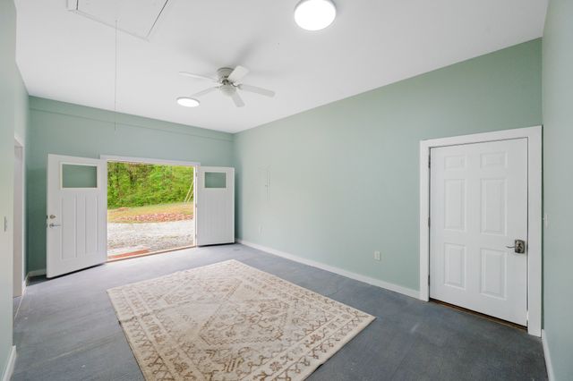 80 Whippoorwill Ln, Decaturville, TN 38329