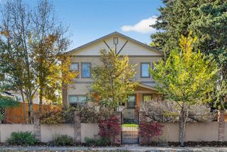 2161 S Downing Street, Denver, CO 80210