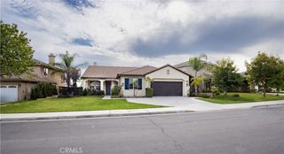 23650 Aquacate, Corona, CA 92883