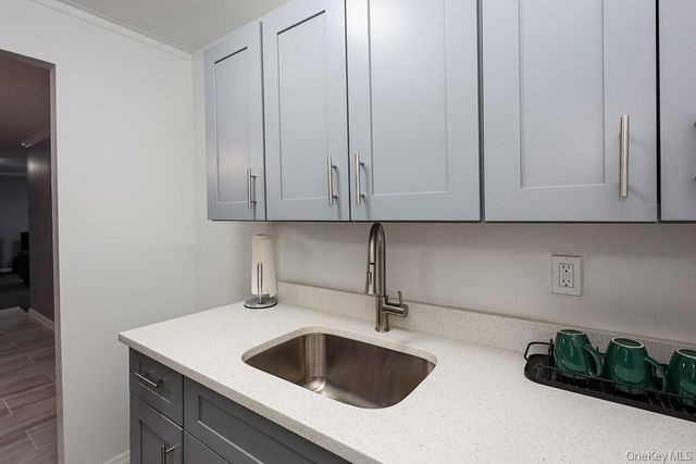 100 Clinton Avenue 2X, Mineola, NY 11501