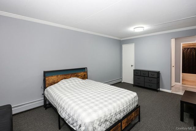 100 Clinton Avenue 2X, Mineola, NY 11501