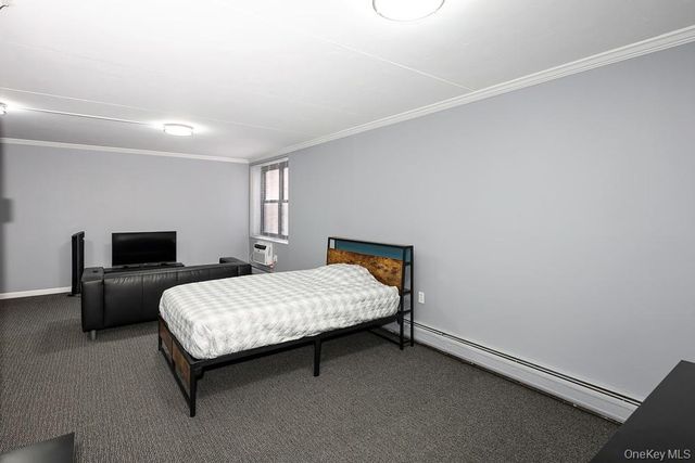 100 Clinton Avenue 2X, Mineola, NY 11501