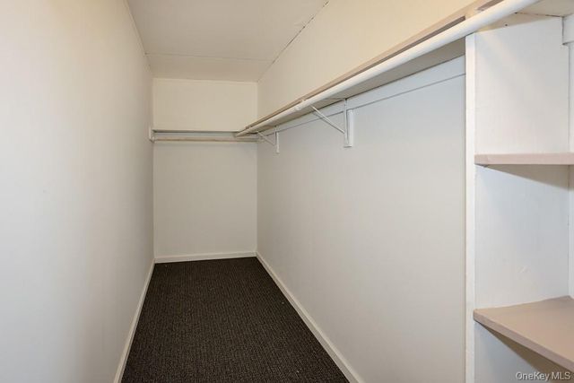 100 Clinton Avenue 2X, Mineola, NY 11501