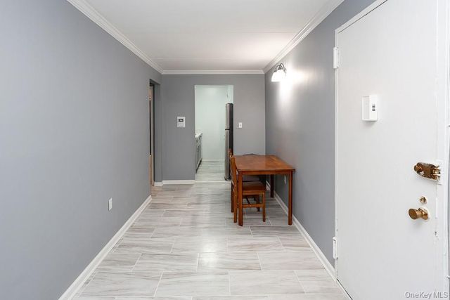 100 Clinton Avenue 2X, Mineola, NY 11501