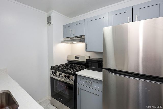 100 Clinton Avenue 2X, Mineola, NY 11501