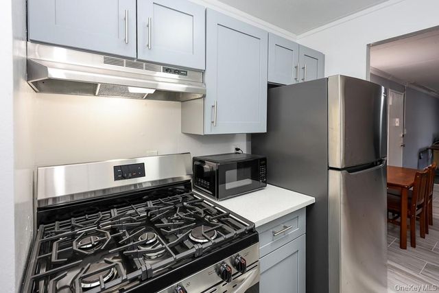 100 Clinton Avenue 2X, Mineola, NY 11501