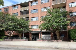 100 Clinton Avenue 2X, Mineola, NY 11501