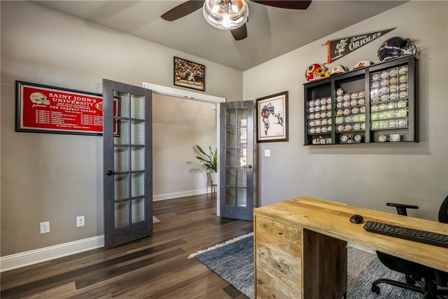 6307 S 49th Street, Rogers, AR 72758