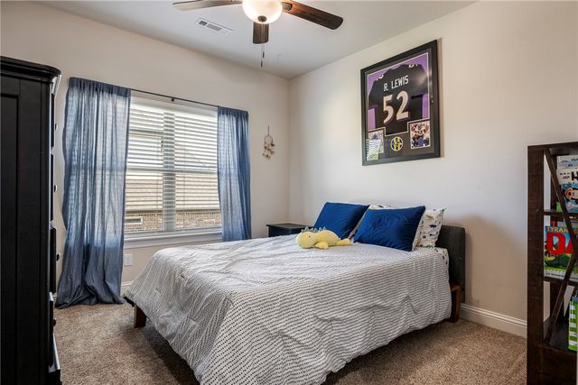 6307 S 49th Street, Rogers, AR 72758