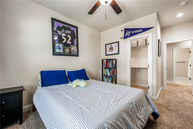 6307 S 49th Street, Rogers, AR 72758