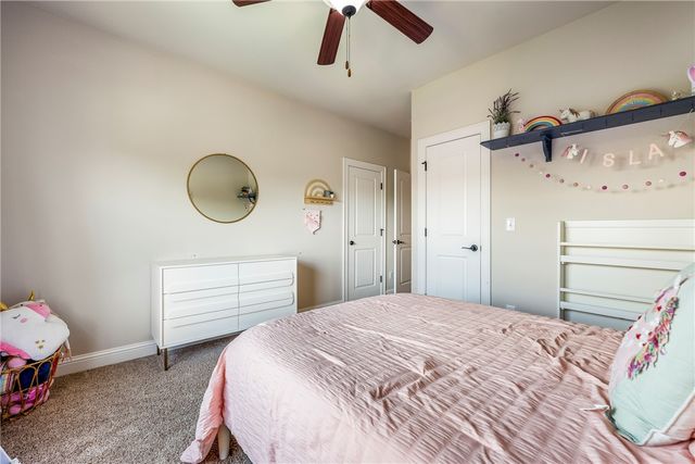6307 S 49th Street, Rogers, AR 72758