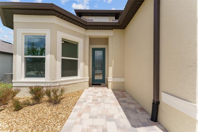 6023 SW 86TH CIRCLE, Ocala, FL 34481