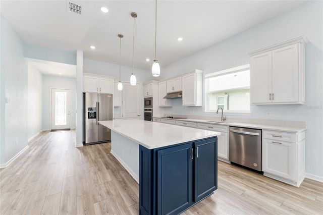 6023 SW 86TH CIRCLE, Ocala, FL 34481