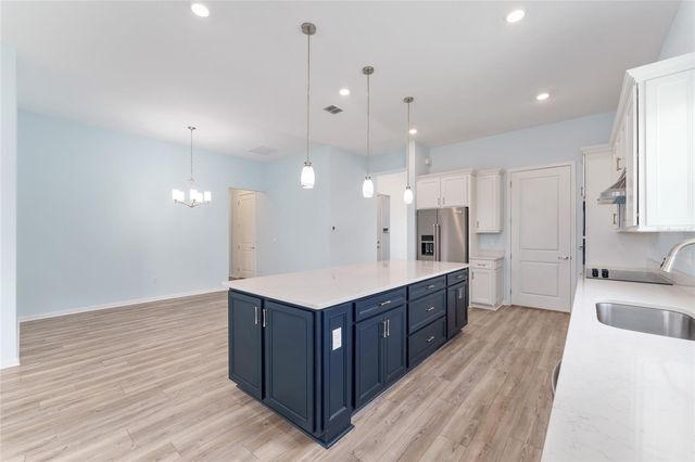 6023 SW 86TH CIRCLE, Ocala, FL 34481