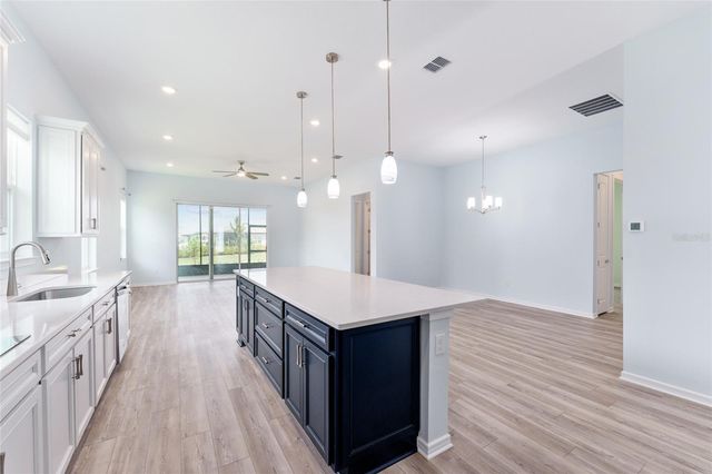 6023 SW 86TH CIRCLE, Ocala, FL 34481