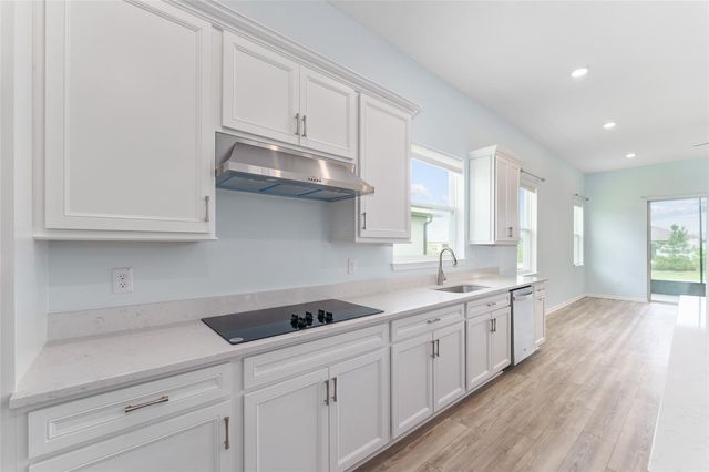 6023 SW 86TH CIRCLE, Ocala, FL 34481