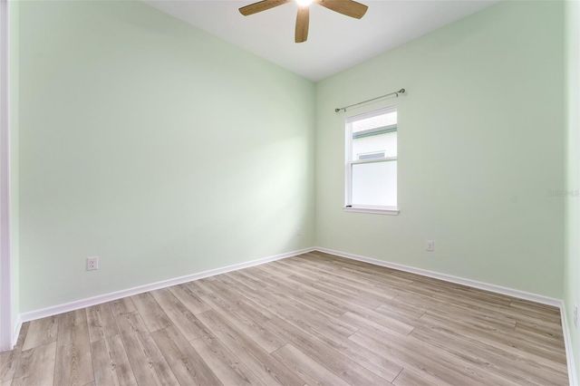 6023 SW 86TH CIRCLE, Ocala, FL 34481