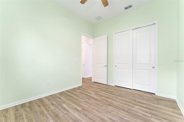 6023 SW 86TH CIRCLE, Ocala, FL 34481