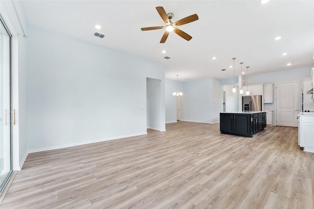 6023 SW 86TH CIRCLE, Ocala, FL 34481