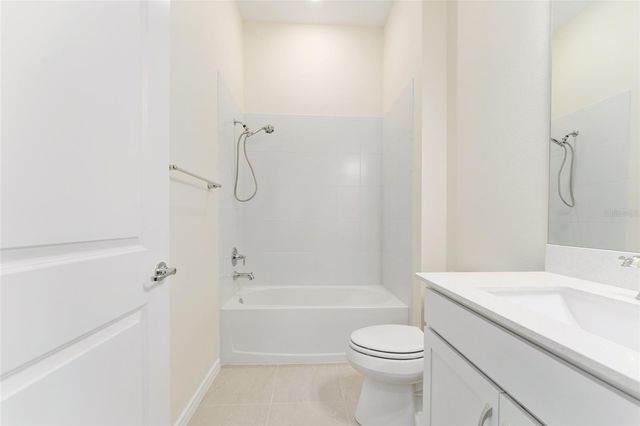 6023 SW 86TH CIRCLE, Ocala, FL 34481