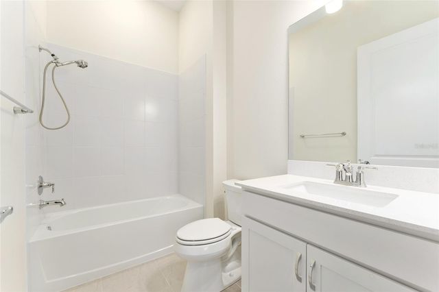 6023 SW 86TH CIRCLE, Ocala, FL 34481