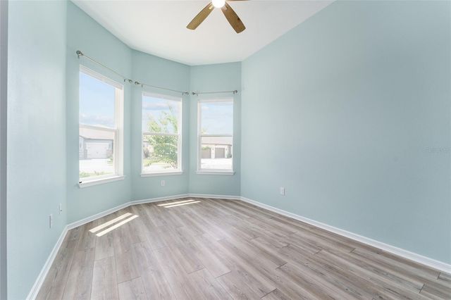 6023 SW 86TH CIRCLE, Ocala, FL 34481