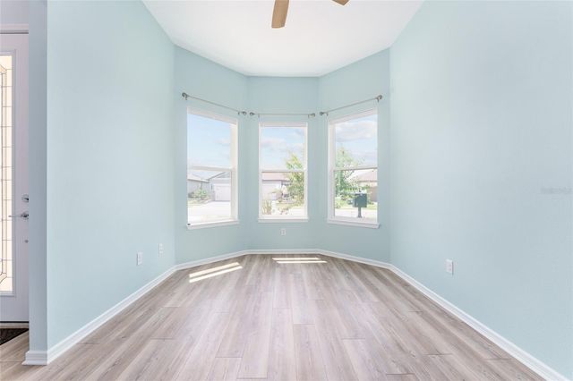 6023 SW 86TH CIRCLE, Ocala, FL 34481