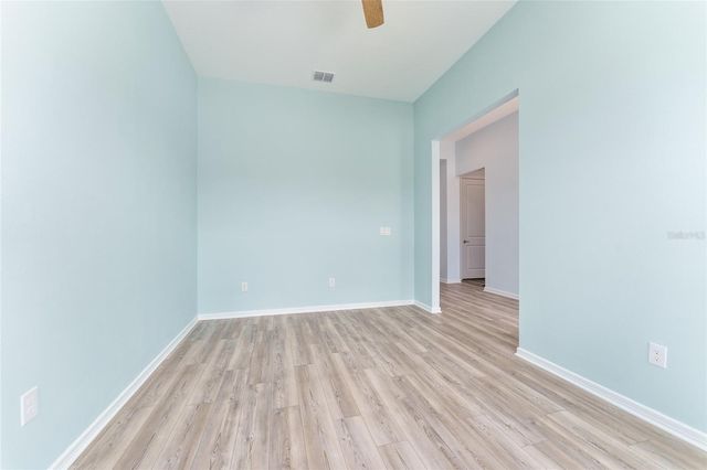 6023 SW 86TH CIRCLE, Ocala, FL 34481