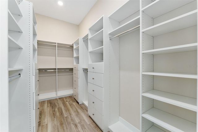 6023 SW 86TH CIRCLE, Ocala, FL 34481