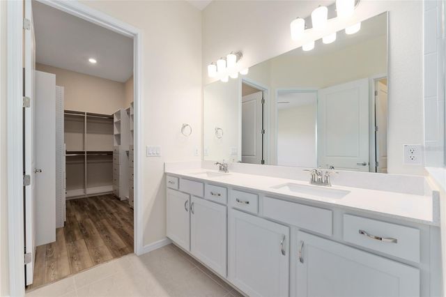 6023 SW 86TH CIRCLE, Ocala, FL 34481