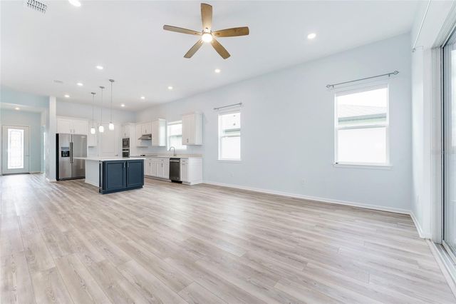 6023 SW 86TH CIRCLE, Ocala, FL 34481