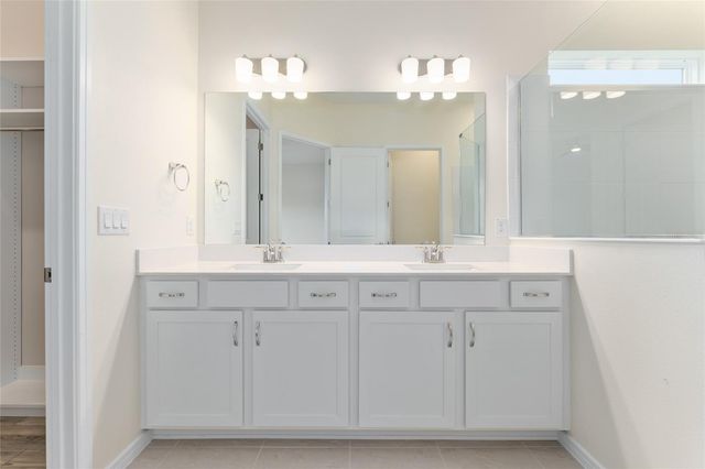 6023 SW 86TH CIRCLE, Ocala, FL 34481