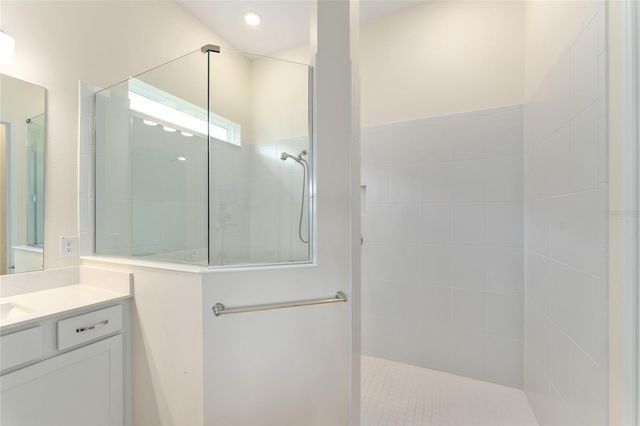 6023 SW 86TH CIRCLE, Ocala, FL 34481