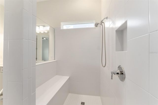 6023 SW 86TH CIRCLE, Ocala, FL 34481