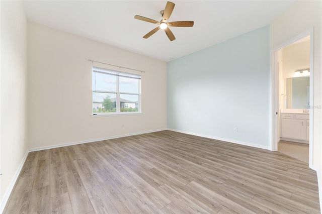 6023 SW 86TH CIRCLE, Ocala, FL 34481