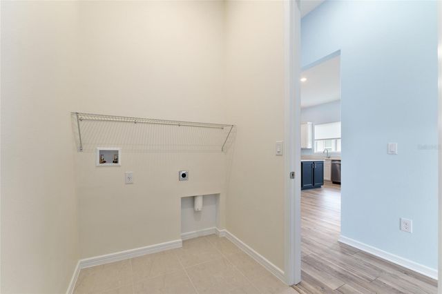 6023 SW 86TH CIRCLE, Ocala, FL 34481