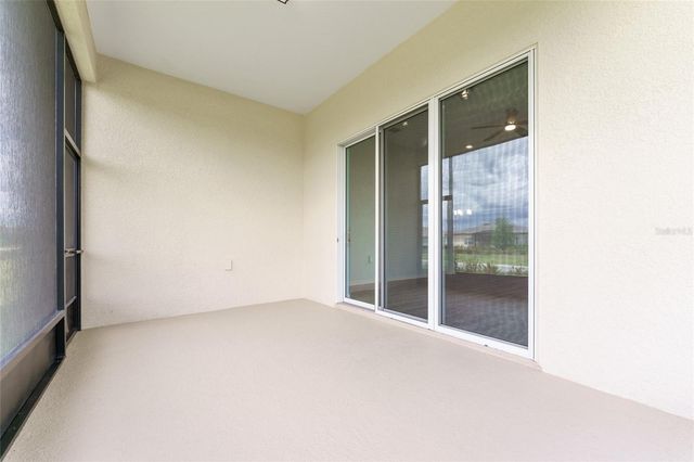 6023 SW 86TH CIRCLE, Ocala, FL 34481