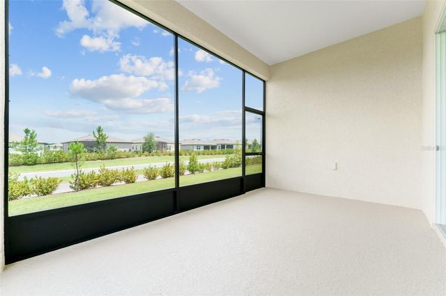 6023 SW 86TH CIRCLE, Ocala, FL 34481