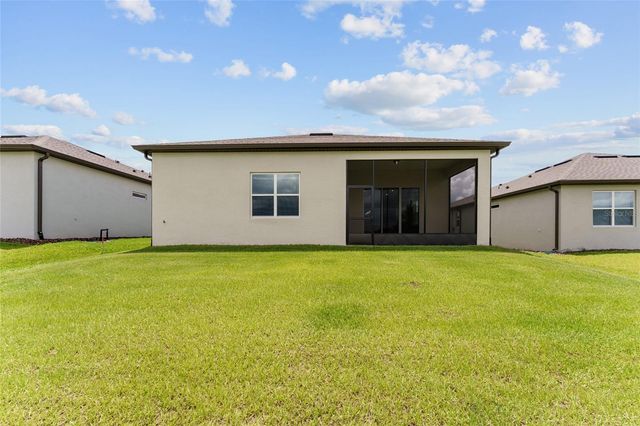 6023 SW 86TH CIRCLE, Ocala, FL 34481