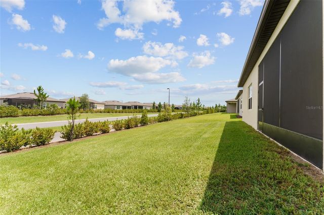 6023 SW 86TH CIRCLE, Ocala, FL 34481