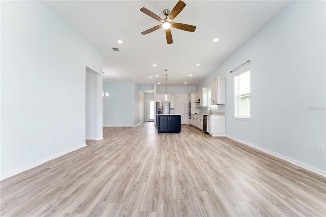 6023 SW 86TH CIRCLE, Ocala, FL 34481