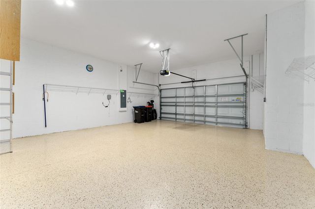 6023 SW 86TH CIRCLE, Ocala, FL 34481