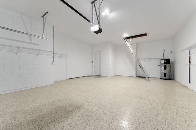 6023 SW 86TH CIRCLE, Ocala, FL 34481