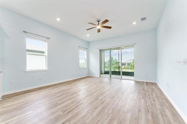 6023 SW 86TH CIRCLE, Ocala, FL 34481