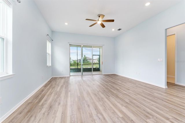 6023 SW 86TH CIRCLE, Ocala, FL 34481