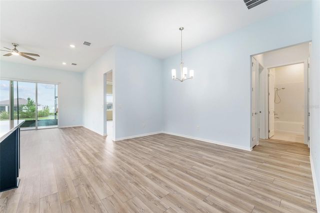 6023 SW 86TH CIRCLE, Ocala, FL 34481