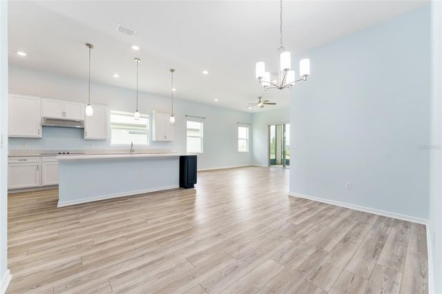 6023 SW 86TH CIRCLE, Ocala, FL 34481