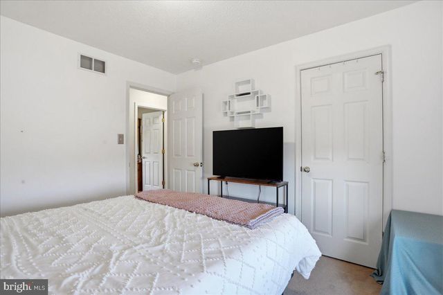 54 CORIANDER WAY, Bunker Hill, WV 25413