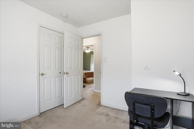 54 CORIANDER WAY, Bunker Hill, WV 25413