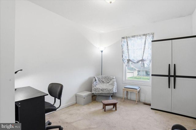 54 CORIANDER WAY, Bunker Hill, WV 25413